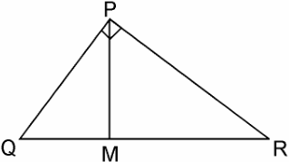 https://3.bp.blogspot.com/-niqPczc0V0k/VUxc45H8iGI/AAAAAAAAFa0/1AGiUafEXZw/s1600/fig-21.PNG