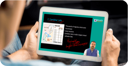 Tablet Program