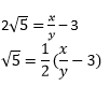 ncert solutions class 10 chapter 1 ncert solutions class 10 chapter 1-1
