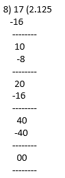 ncert solutions class 10 chapter 1 ncert solutions class 10 chapter 1-4