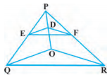 Ncert solutions class 10 chapter 6-8